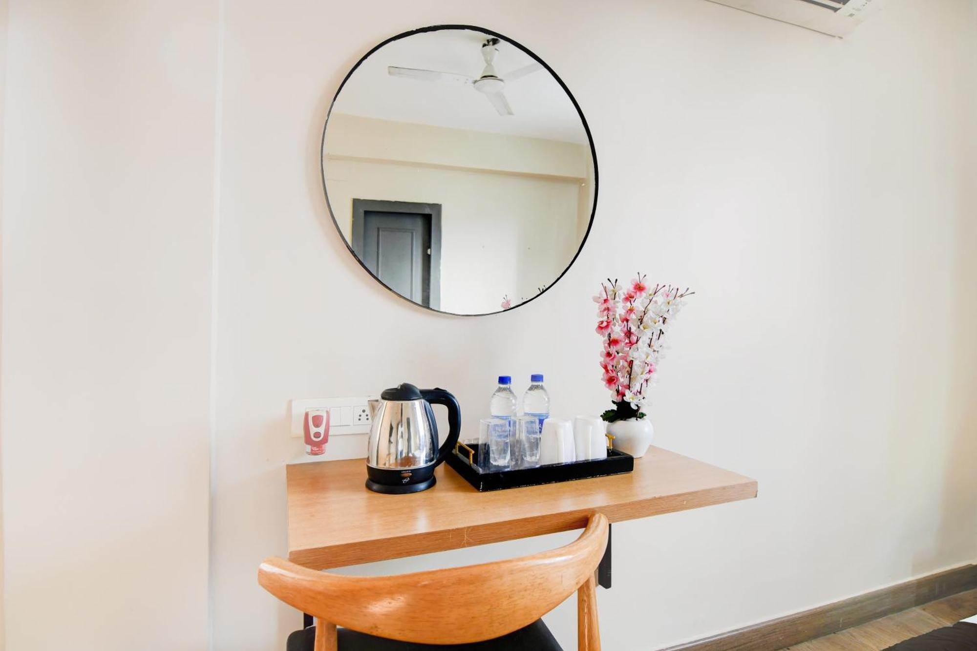 Super Collection O Salt Lake City Luaran gambar